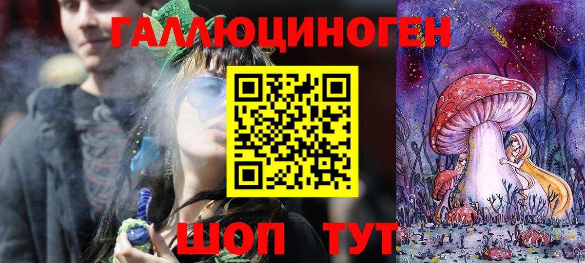 Кузнецк  Псилоцибиновые грибы Psilocybine cubensis  Галлюциногенные грибы прущие грибы  Вход с VPN 